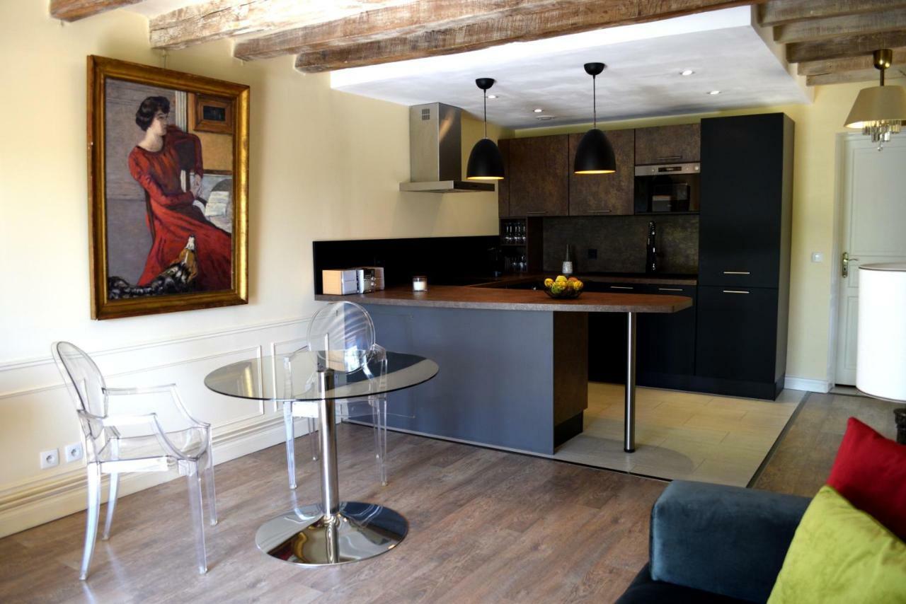 De Charme Courjumelle Holiday home Selles-sur-Cher